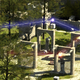 Illustration for article titled The Talos Principle uses puzzles to raise existential questions